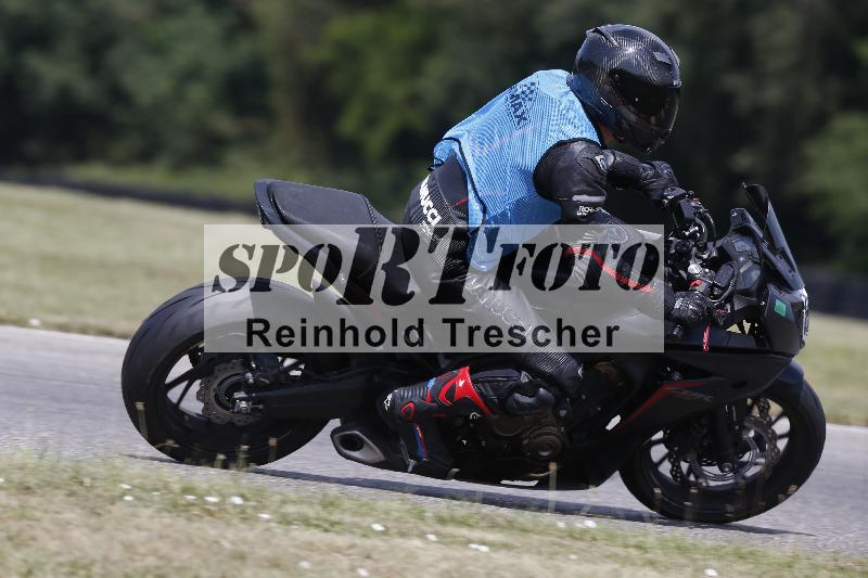 Archiv-2025/29 21.06.2025 PROMAX ADR/Gruppe gruen/87